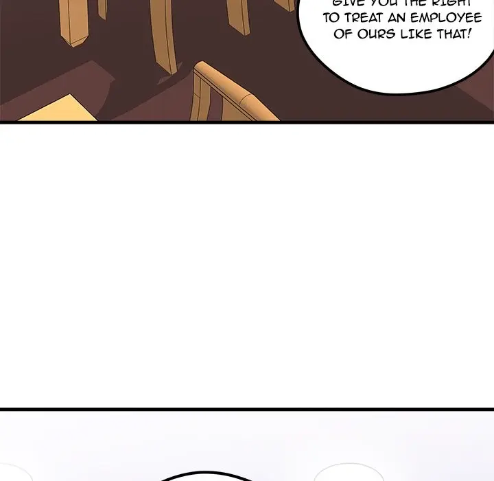 I Choose You! Episode 61 - Page 9