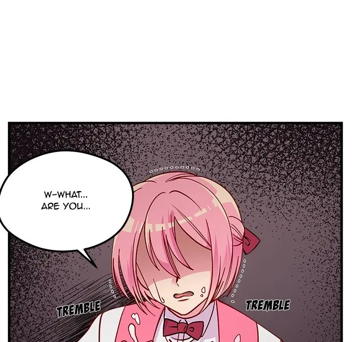 I Choose You! Episode 61 - Page 95