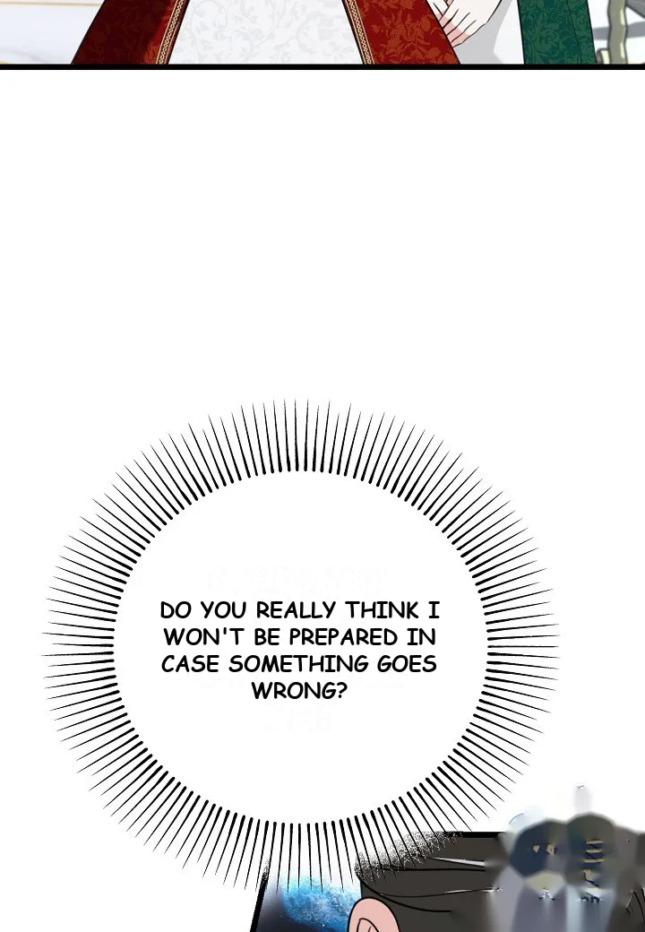 I'd Prefer Bankruptcy Over Marriage Episode 74 - Page 100