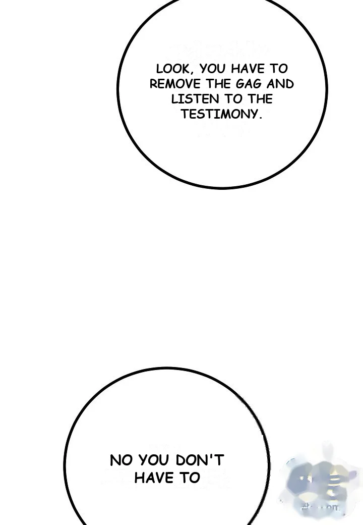 I'd Prefer Bankruptcy Over Marriage Episode 74 - Page 105