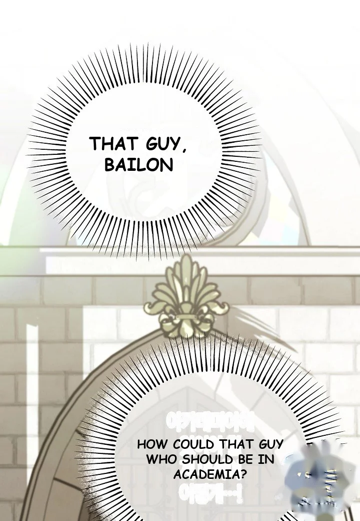 I'd Prefer Bankruptcy Over Marriage Episode 74 - Page 115