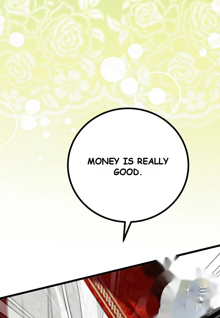I'd Prefer Bankruptcy Over Marriage Episode 74 - Page 123