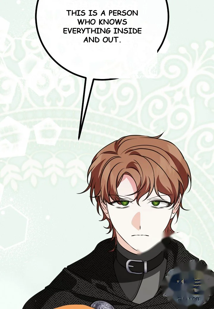 I'd Prefer Bankruptcy Over Marriage Episode 74 - Page 129