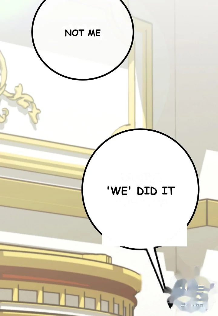 I'd Prefer Bankruptcy Over Marriage Episode 74 - Page 24