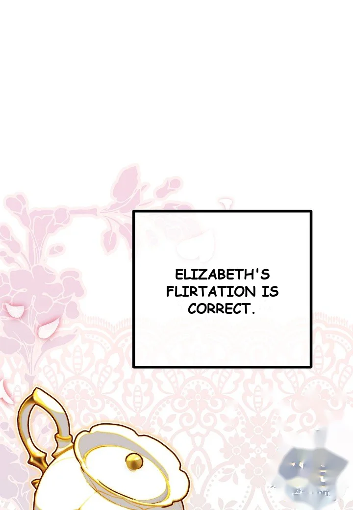 I'd Prefer Bankruptcy Over Marriage Episode 74 - Page 28