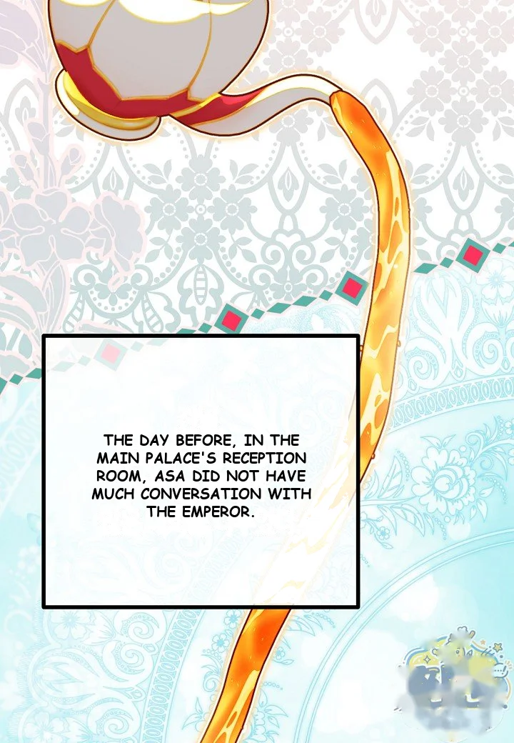 I'd Prefer Bankruptcy Over Marriage Episode 74 - Page 29
