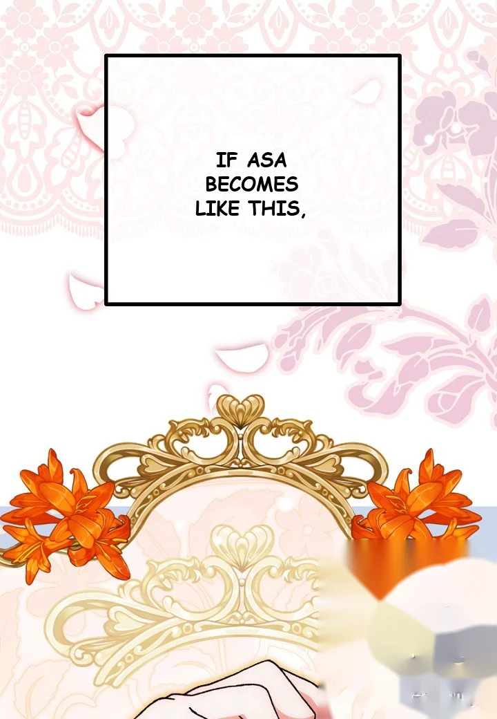 I'd Prefer Bankruptcy Over Marriage Episode 74 - Page 31