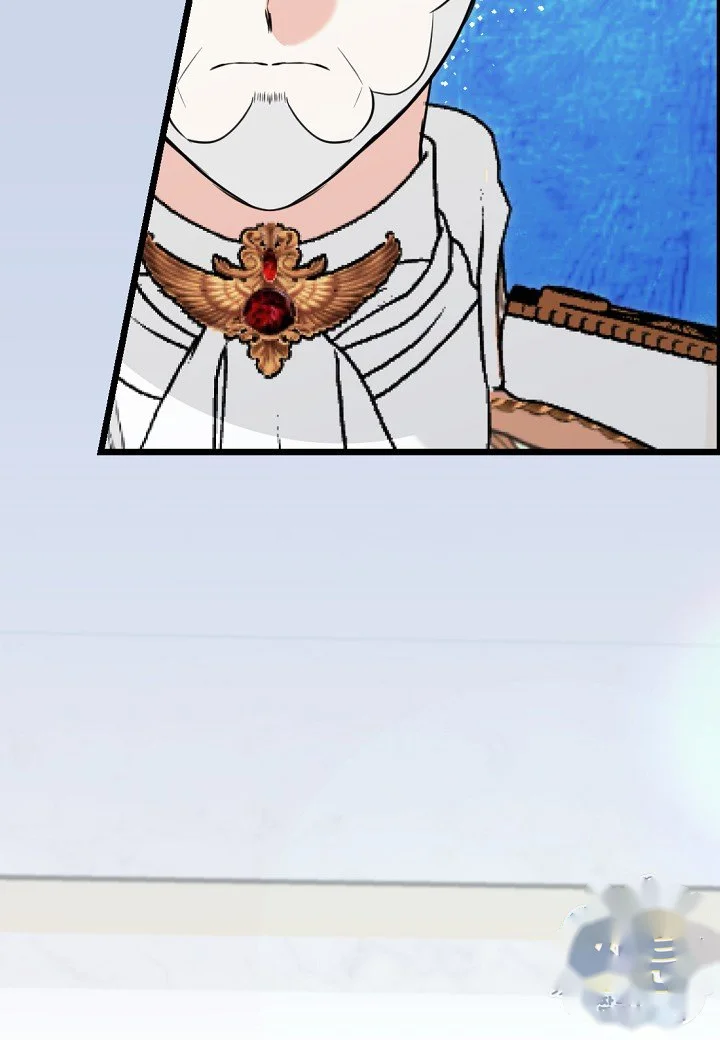 I'd Prefer Bankruptcy Over Marriage Episode 74 - Page 36