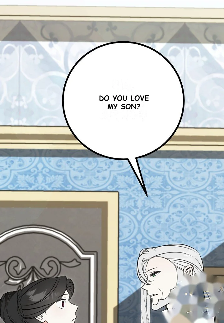 I'd Prefer Bankruptcy Over Marriage Episode 74 - Page 37