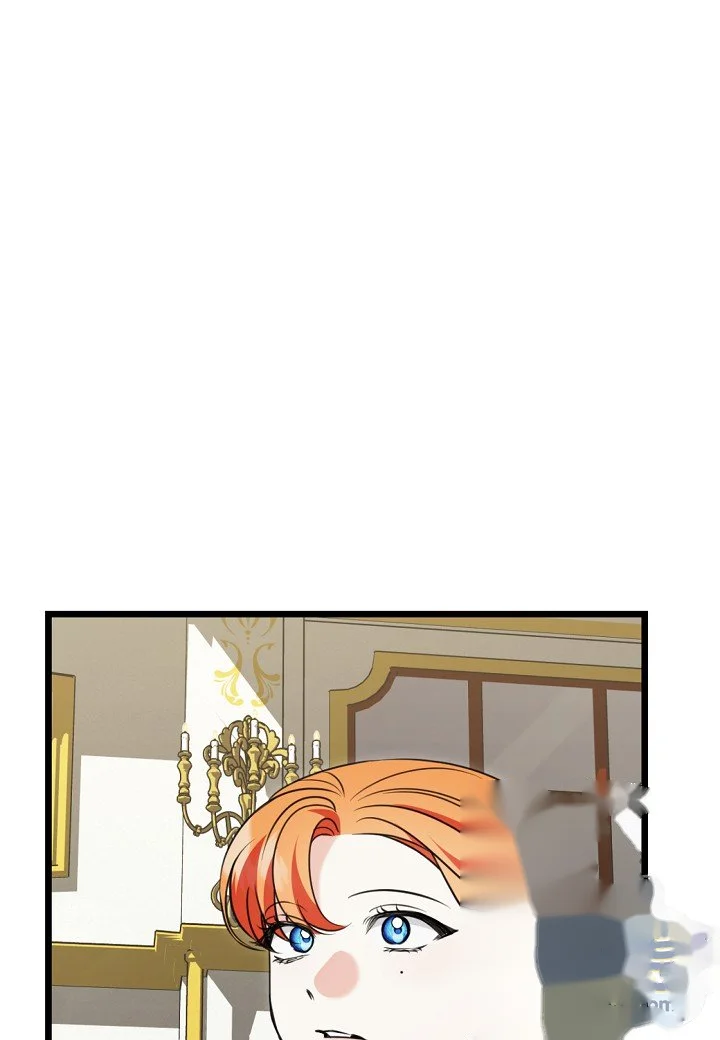 I'd Prefer Bankruptcy Over Marriage Episode 74 - Page 63