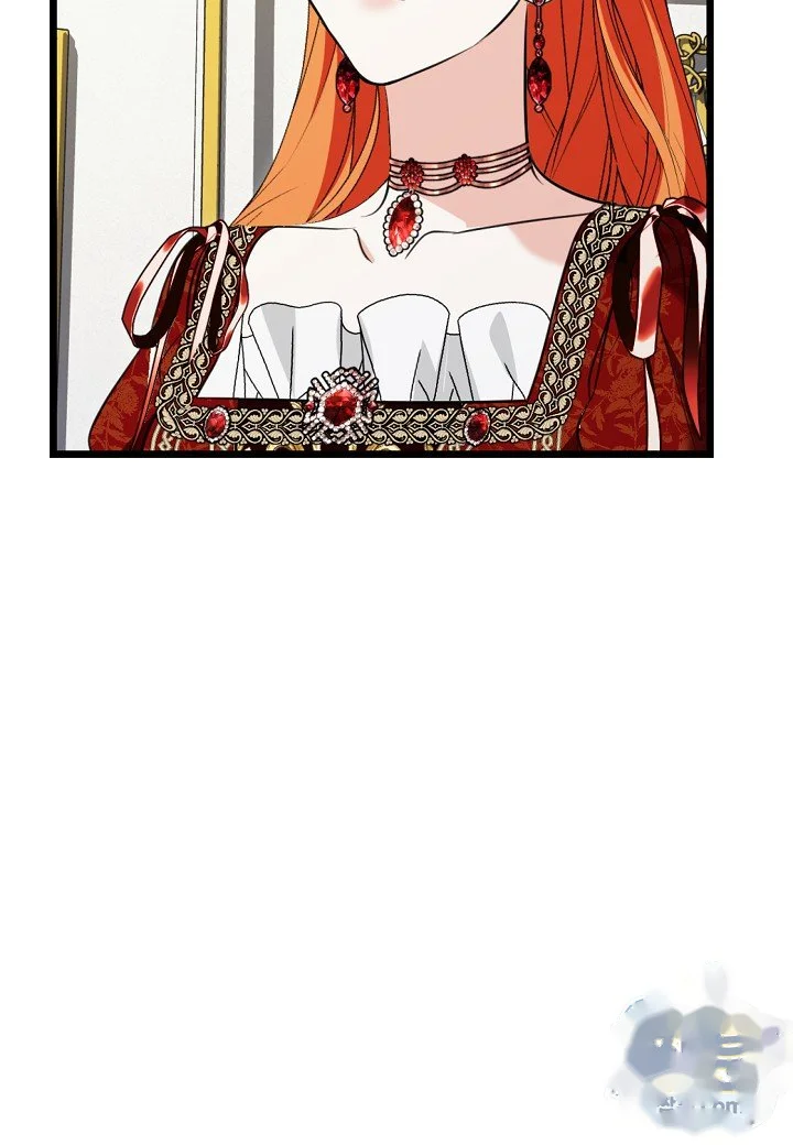 I'd Prefer Bankruptcy Over Marriage Episode 74 - Page 64