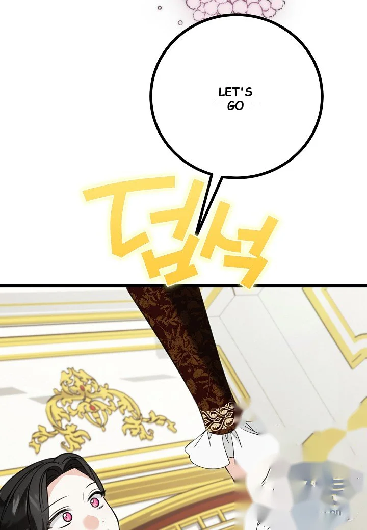 I'd Prefer Bankruptcy Over Marriage Episode 74 - Page 69