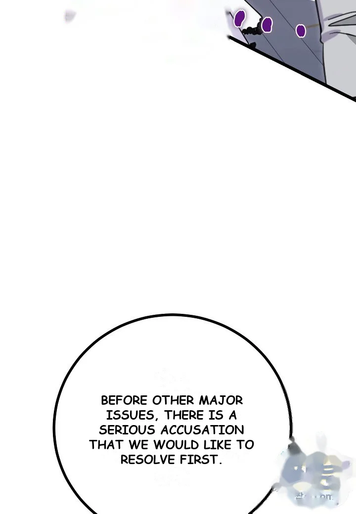 I'd Prefer Bankruptcy Over Marriage Episode 74 - Page 81