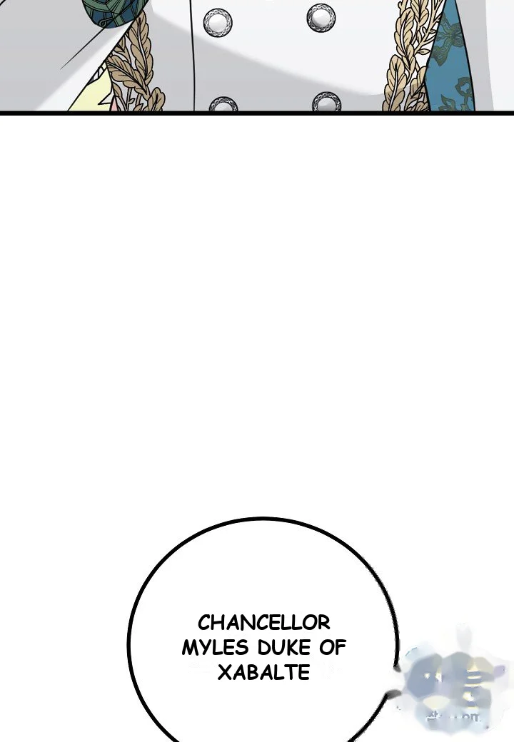 I'd Prefer Bankruptcy Over Marriage Episode 74 - Page 83