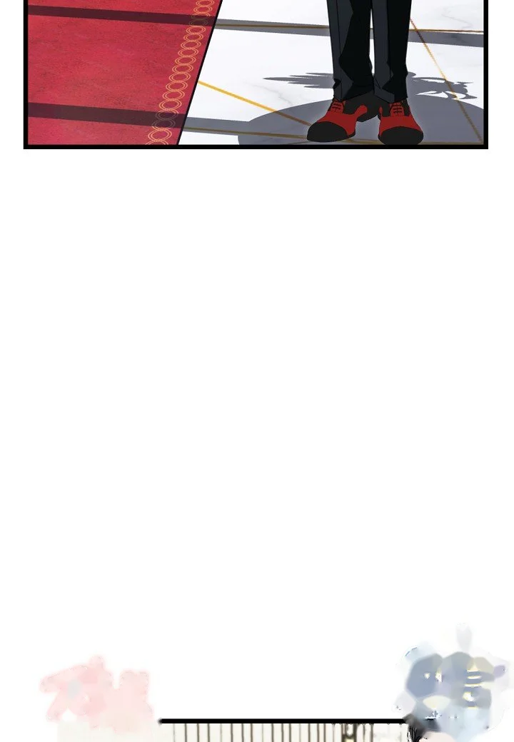 I'd Prefer Bankruptcy Over Marriage Episode 74 - Page 85