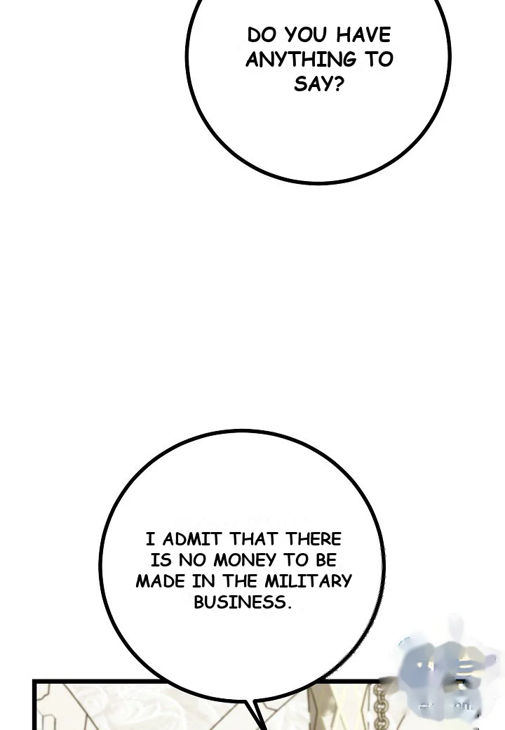 I'd Prefer Bankruptcy Over Marriage Episode 74 - Page 93