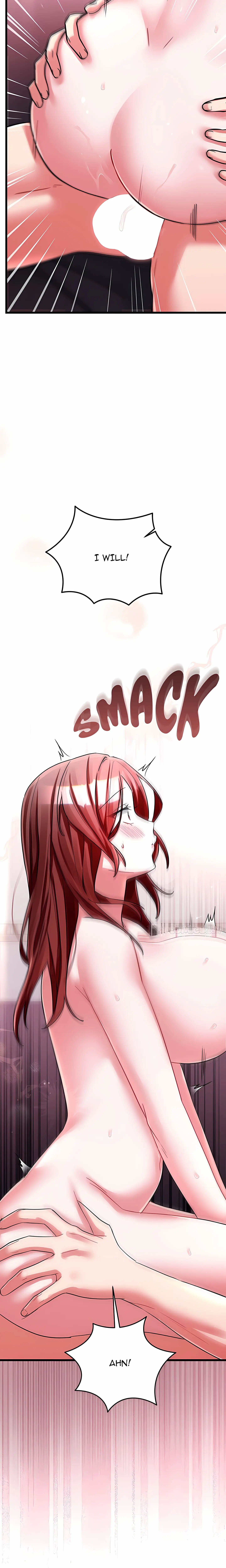 I Didn’t Sign Up For This Season 2 Episode 7 - Page 26