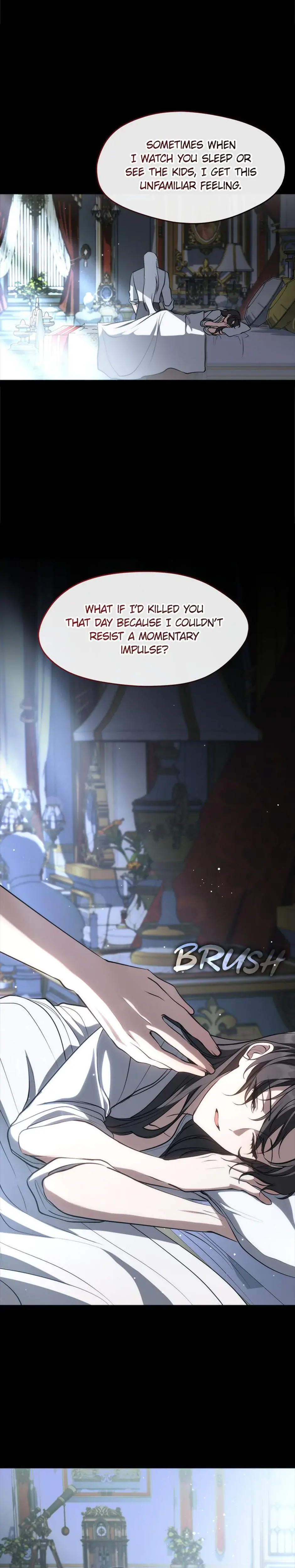 I Failed to Oust the Villain! Episode 150 - Page 15