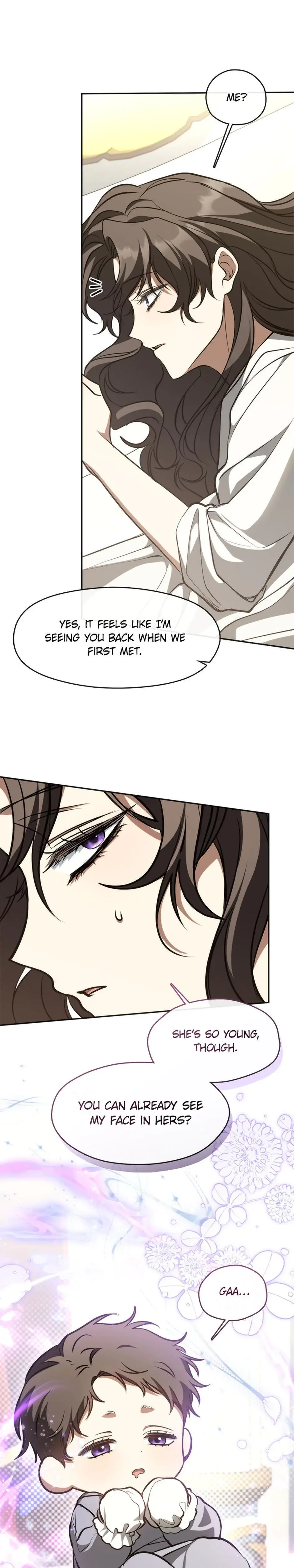 I Failed to Oust the Villain! Episode 150 - Page 6