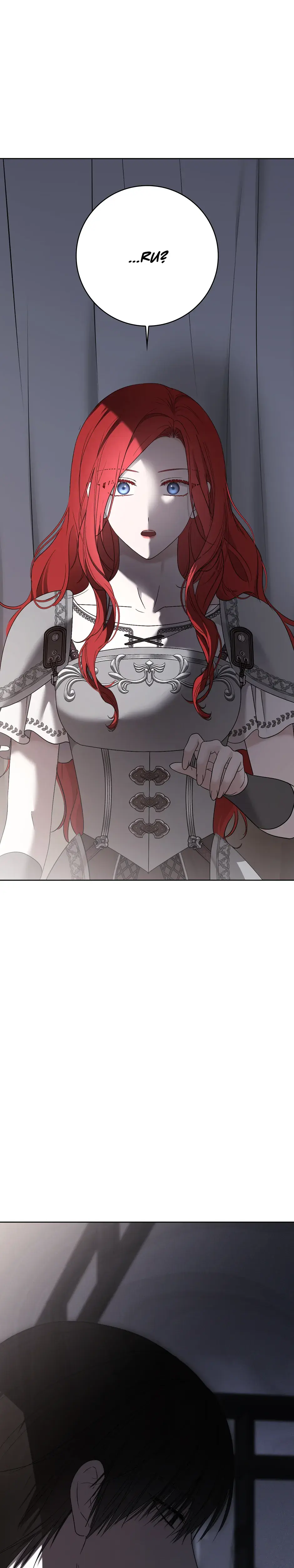I Fell into a Reverse Harem Game! Episode 182 - Page 38