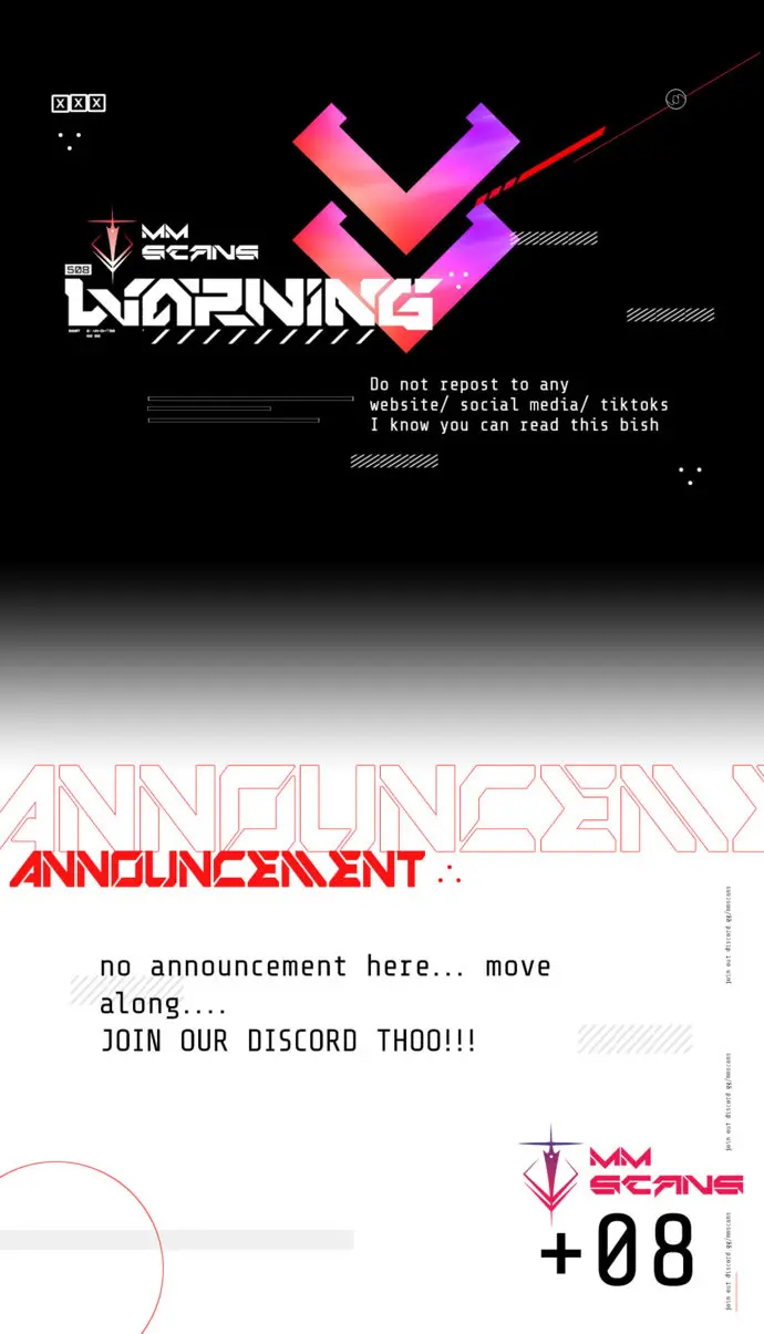 I Killed Him Episode 12 - Page 2