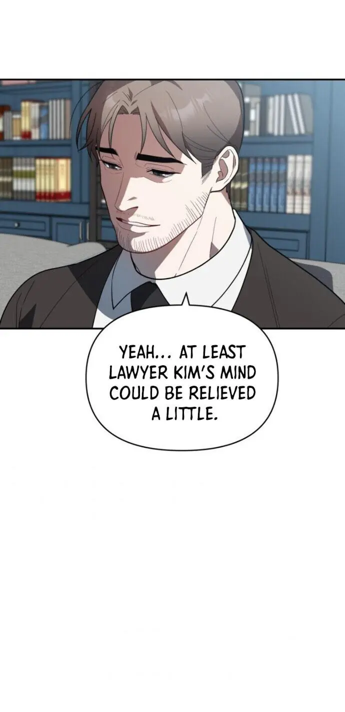 I Killed Him Episode 23 - Page 28