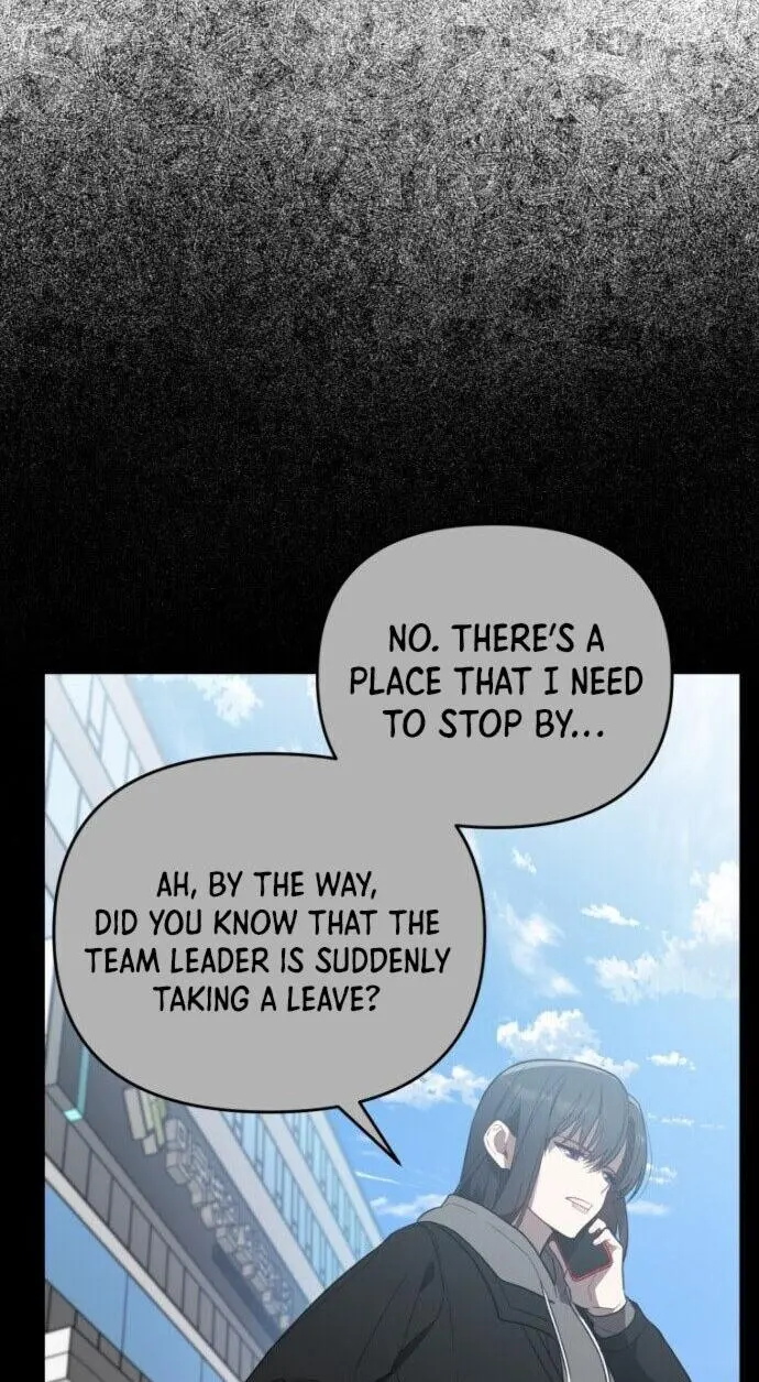 I Killed Him Episode 23 - Page 56