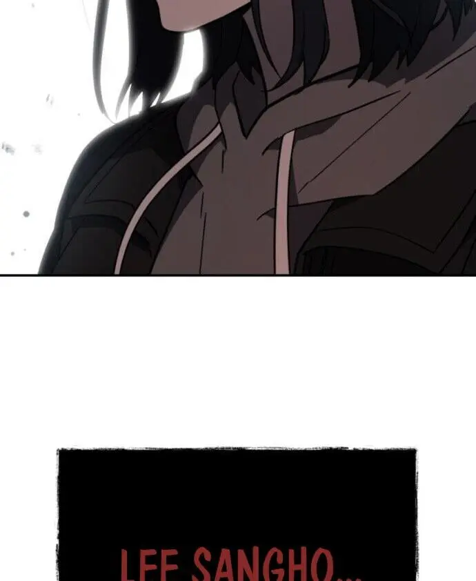 I Killed Him Episode 23 - Page 60