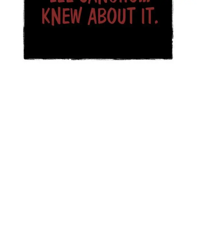 I Killed Him Episode 23 - Page 61