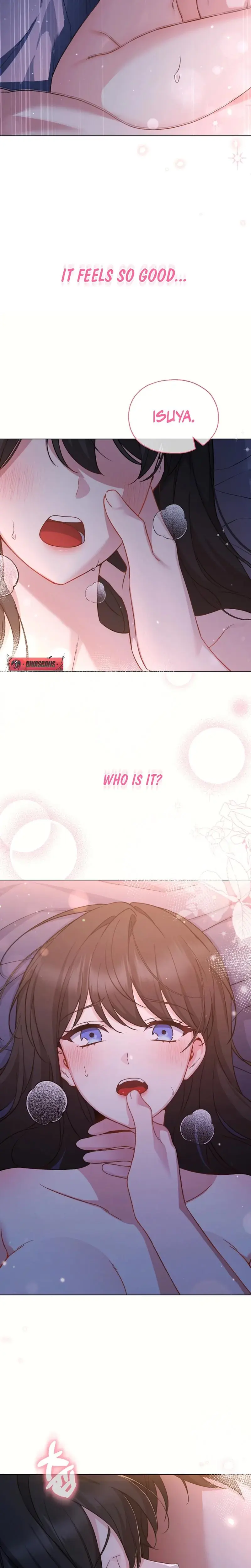I Like Him Even More Because He's My Ex-husband Episode 1 - Page 2
