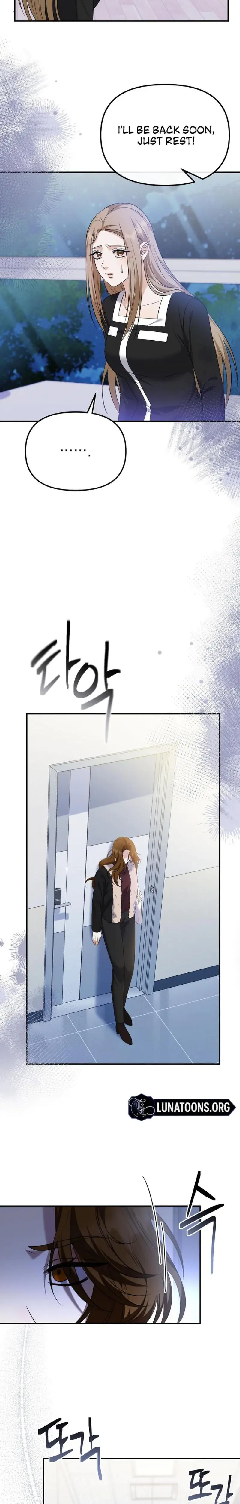 I'll Do it For You Episode 1 - Page 26