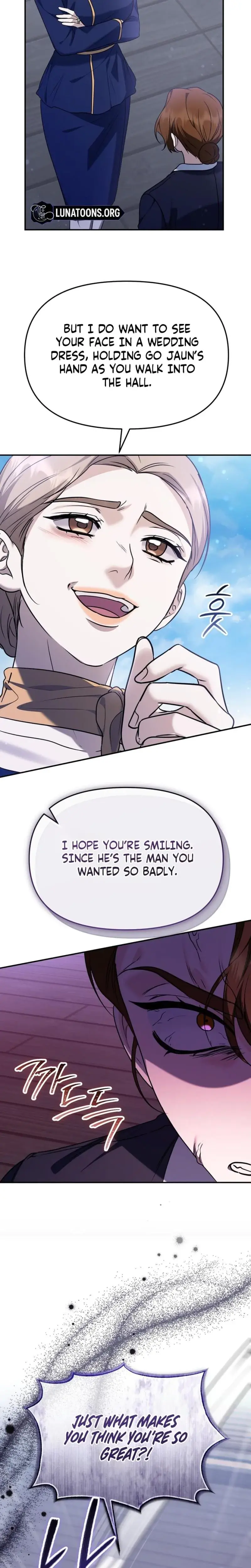 I'll Do it For You Episode 46 - Page 17