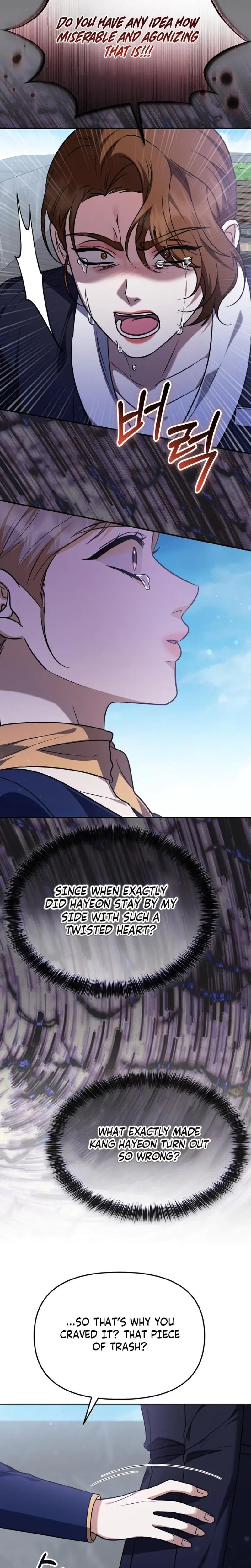 I'll Do it For You Episode 46 - Page 24