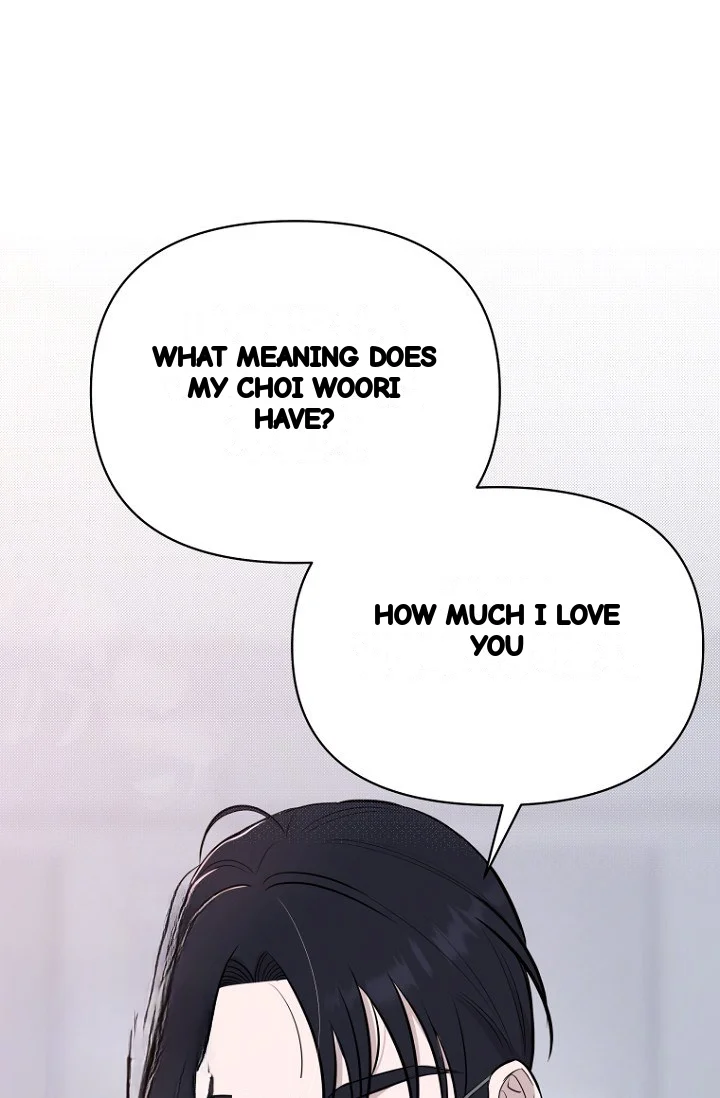 I'll Do That Arranged Marriage Episode 27 - Page 101