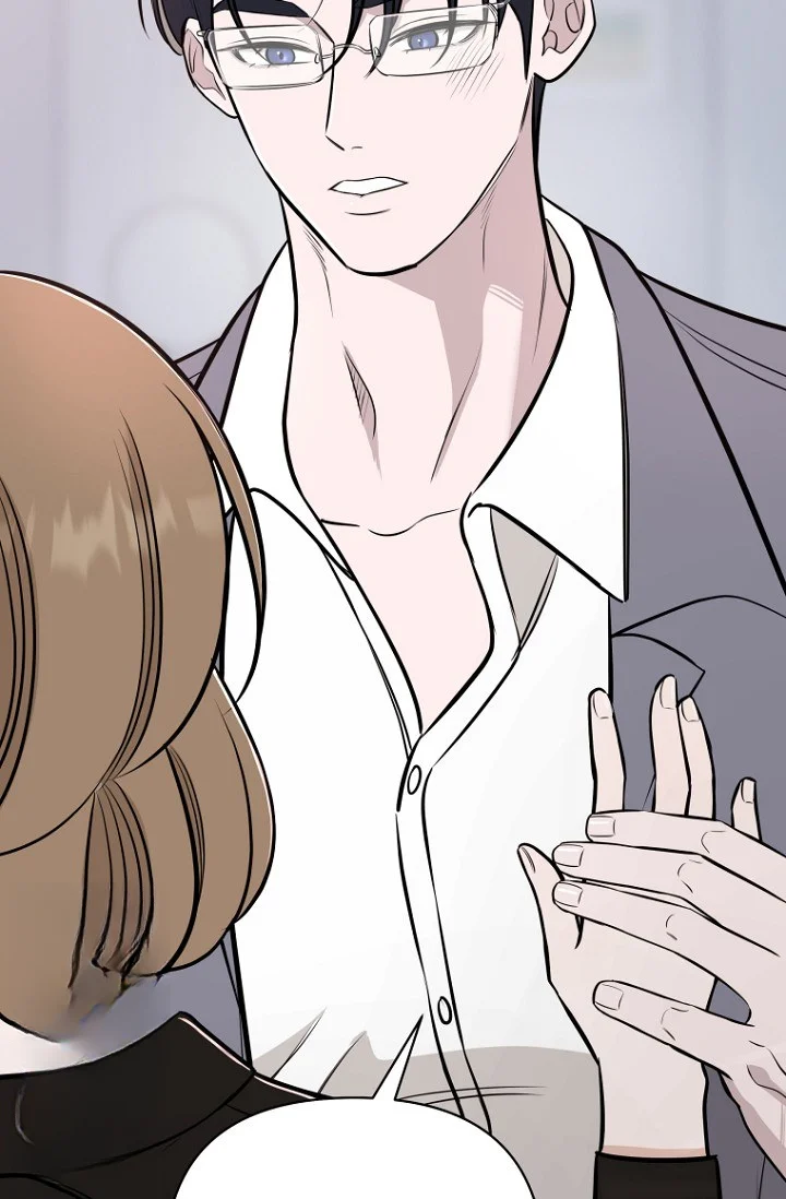 I'll Do That Arranged Marriage Episode 27 - Page 102