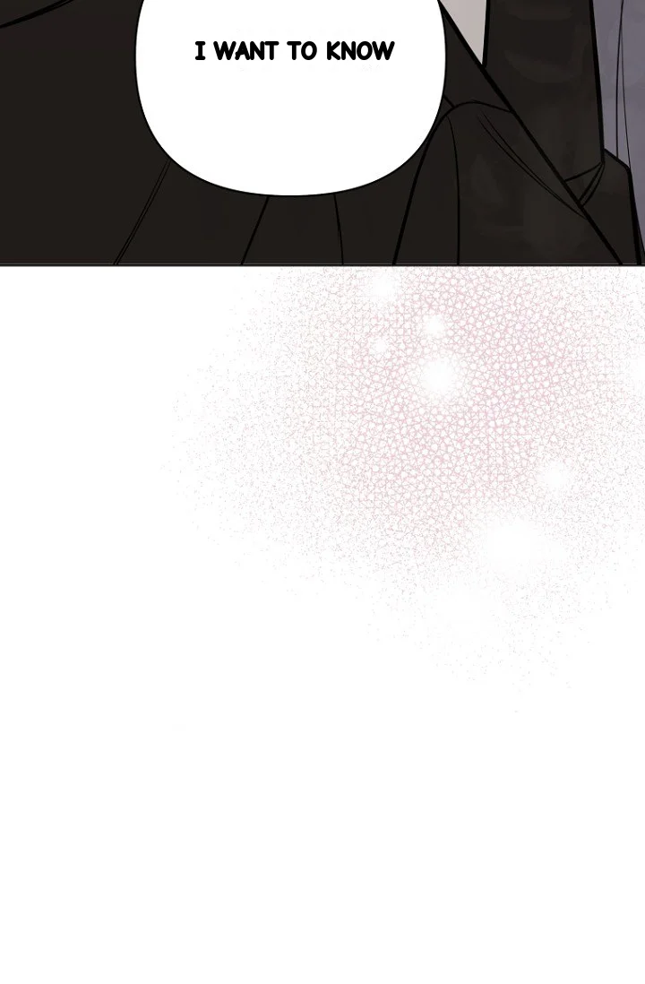 I'll Do That Arranged Marriage Episode 27 - Page 103