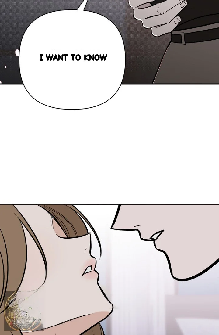 I'll Do That Arranged Marriage Episode 27 - Page 105