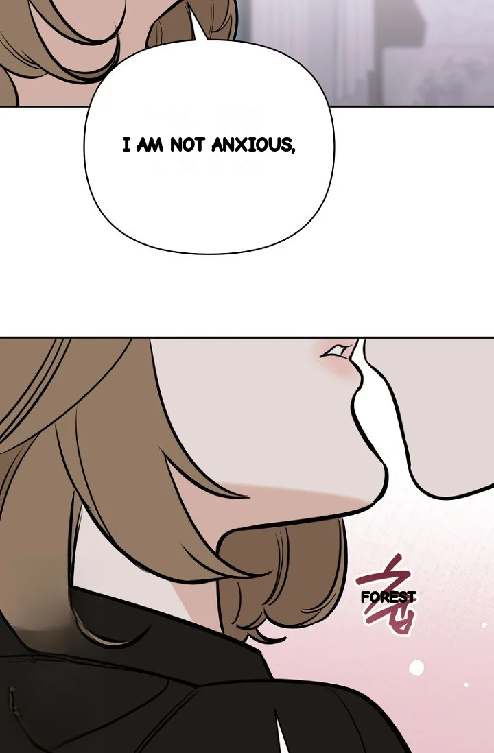 I'll Do That Arranged Marriage Episode 27 - Page 106