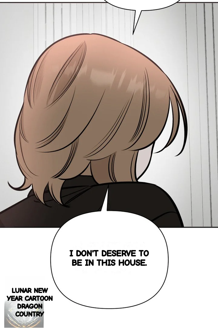 I'll Do That Arranged Marriage Episode 27 - Page 11