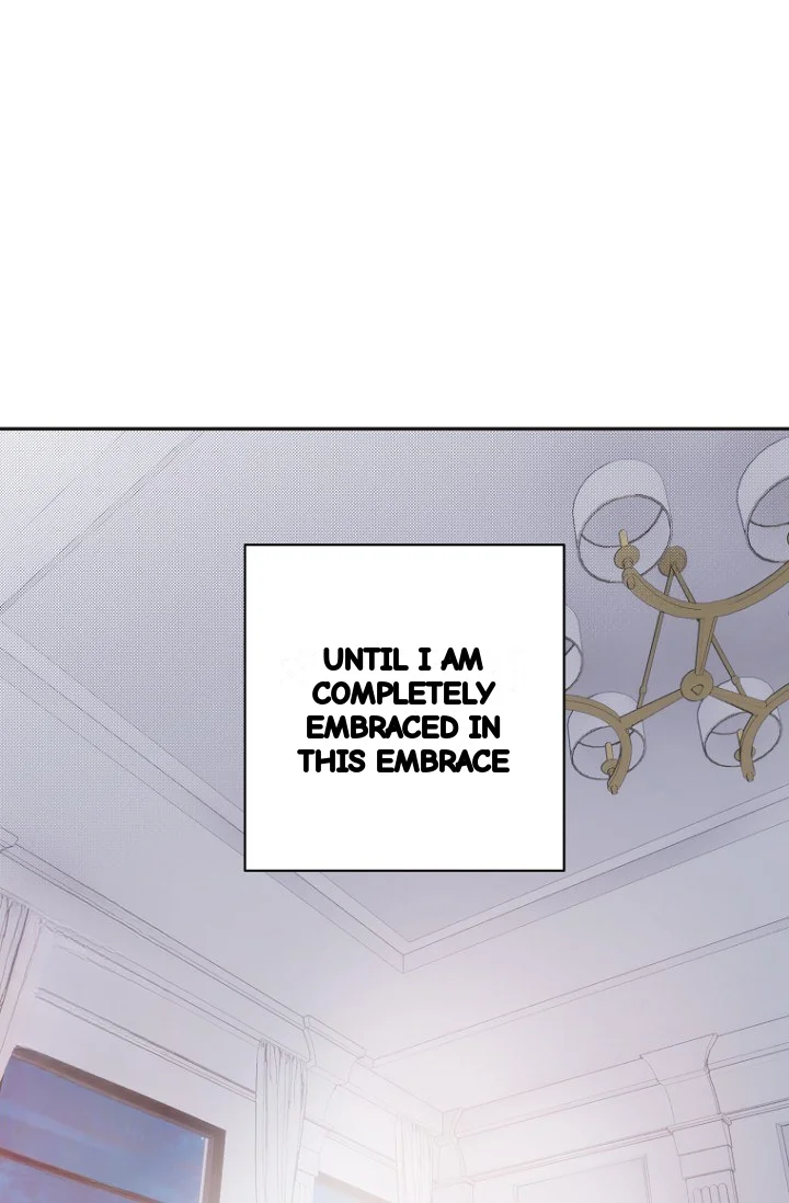 I'll Do That Arranged Marriage Episode 27 - Page 110