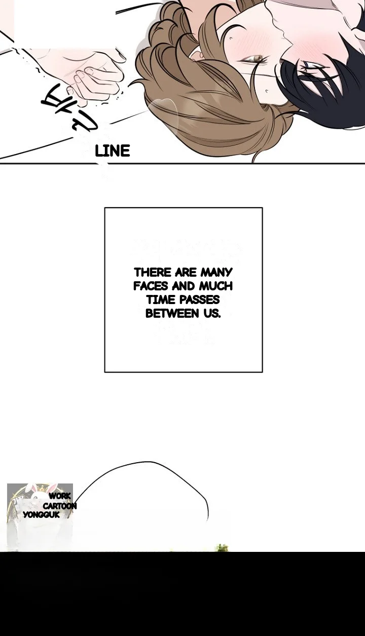 I'll Do That Arranged Marriage Episode 27 - Page 113
