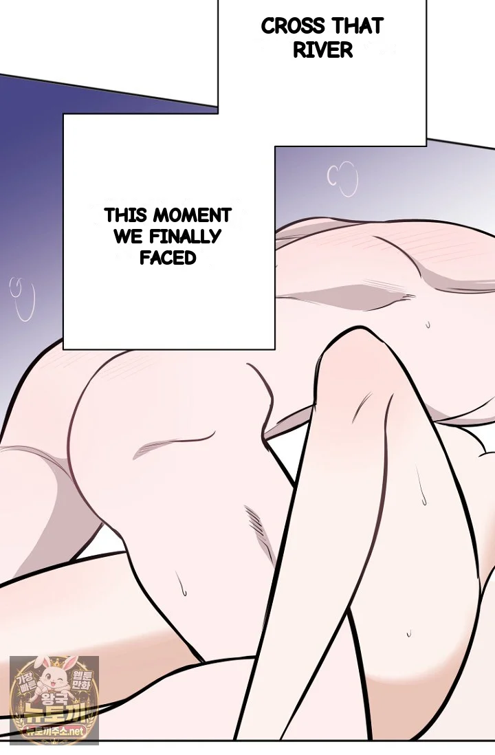 I'll Do That Arranged Marriage Episode 27 - Page 115