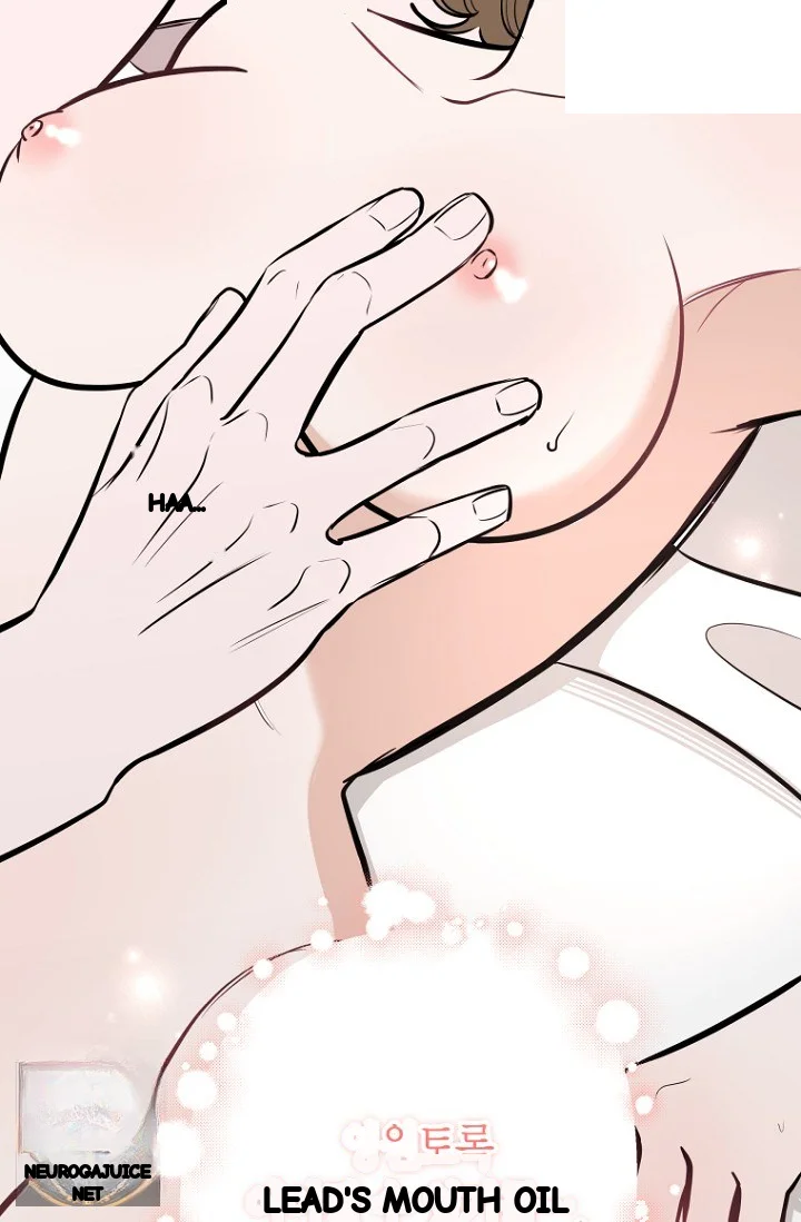 I'll Do That Arranged Marriage Episode 27 - Page 117
