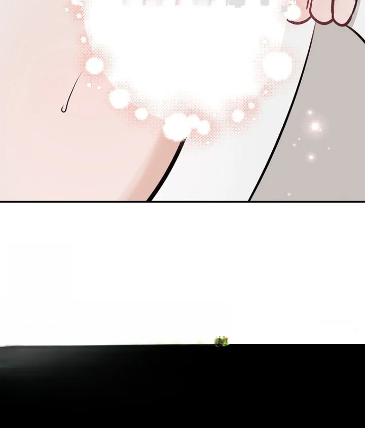 I'll Do That Arranged Marriage Episode 27 - Page 118