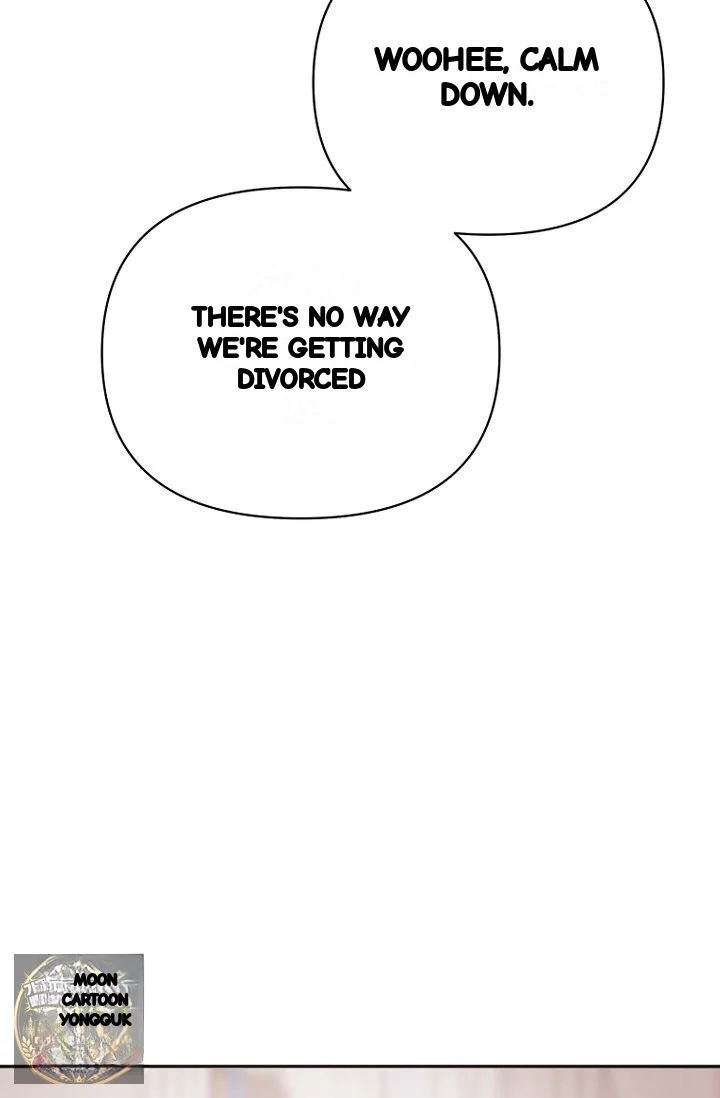 I'll Do That Arranged Marriage Episode 27 - Page 18