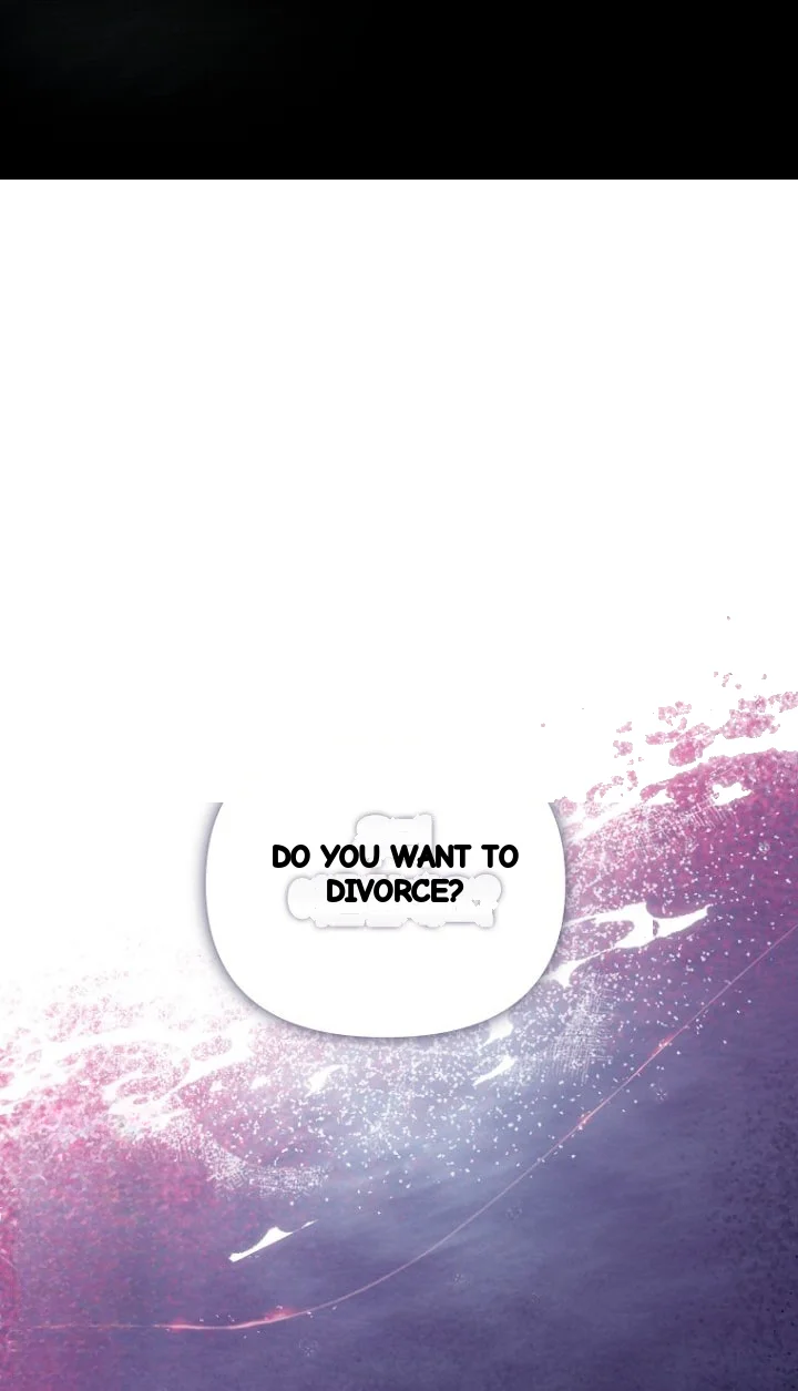 I'll Do That Arranged Marriage Episode 27 - Page 2