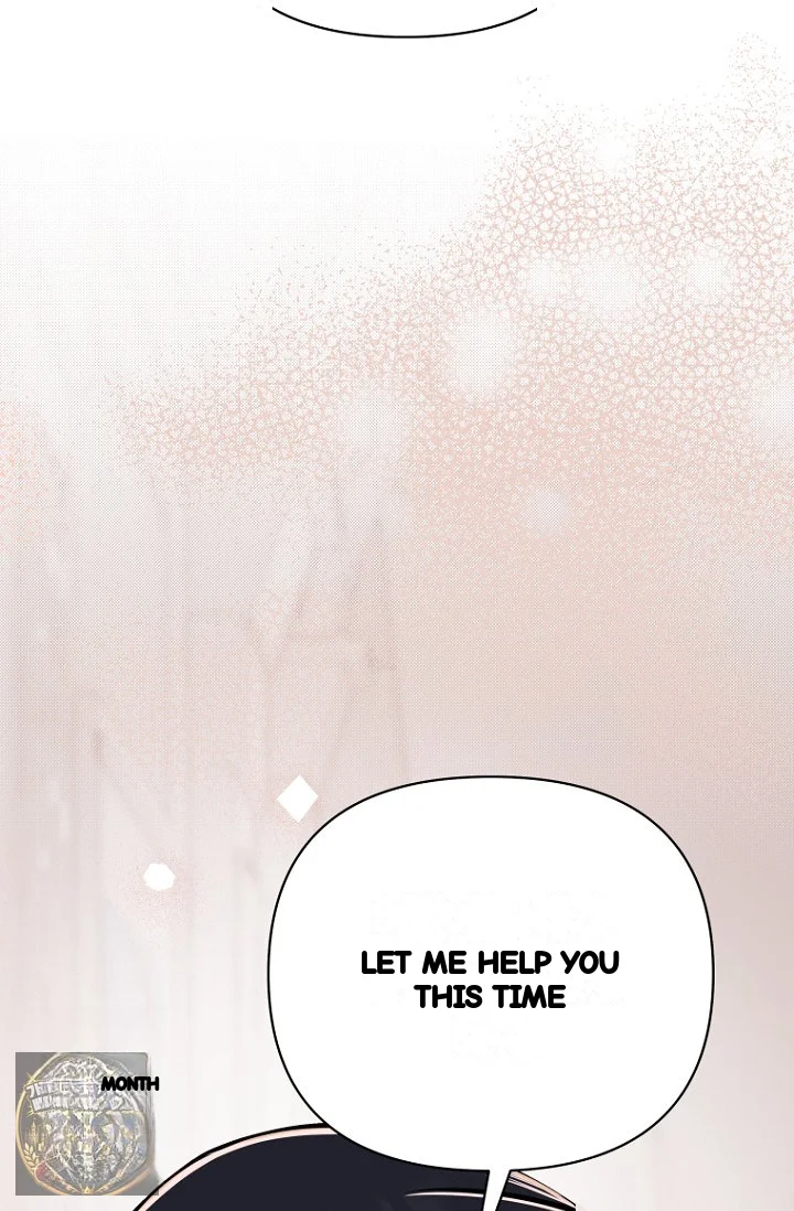 I'll Do That Arranged Marriage Episode 27 - Page 20