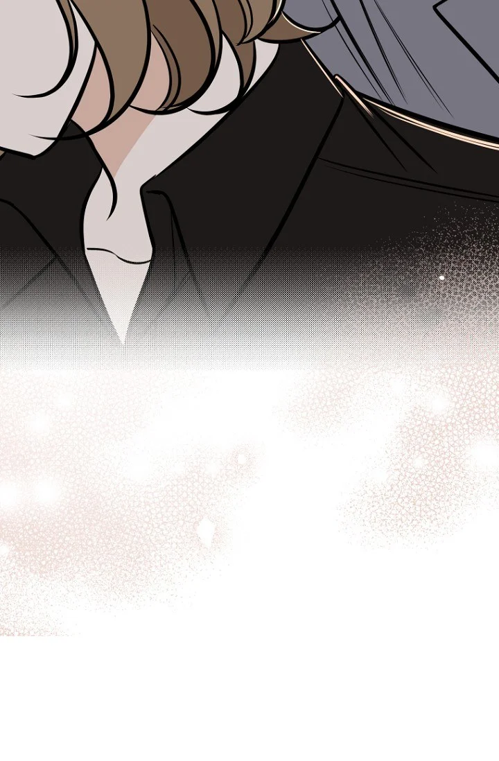 I'll Do That Arranged Marriage Episode 27 - Page 22