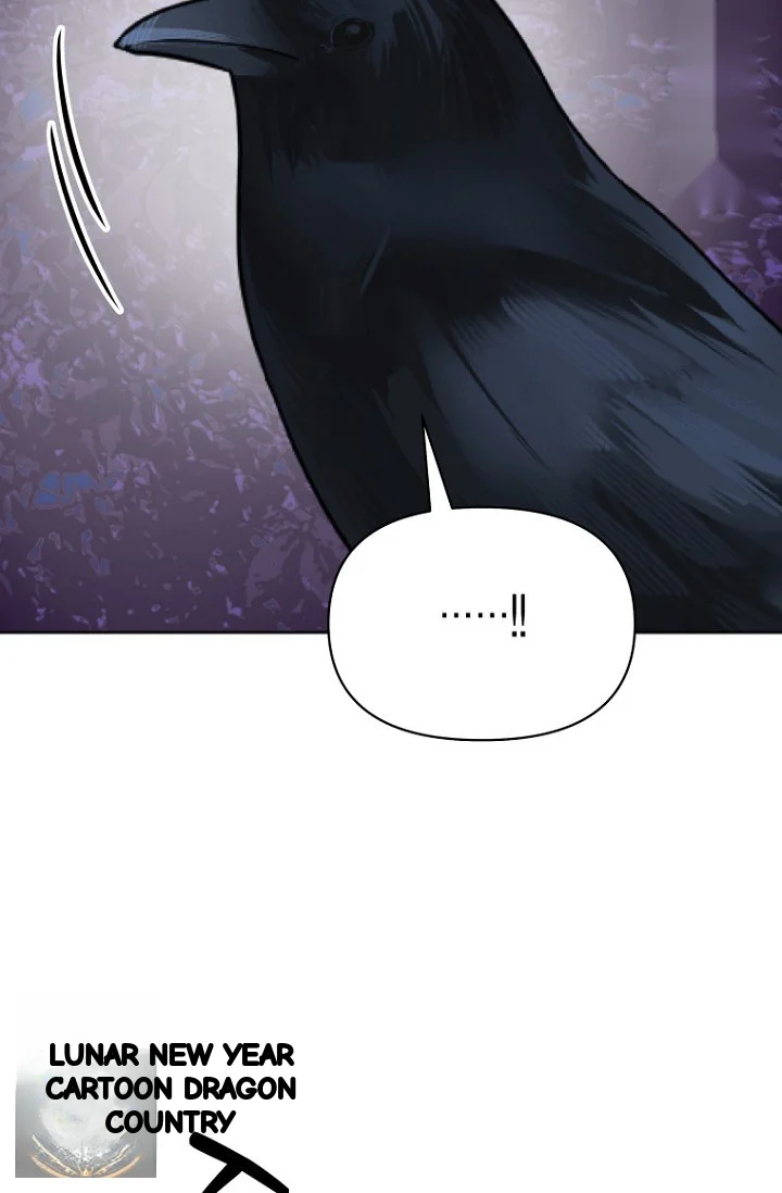 I'll Do That Arranged Marriage Episode 27 - Page 27