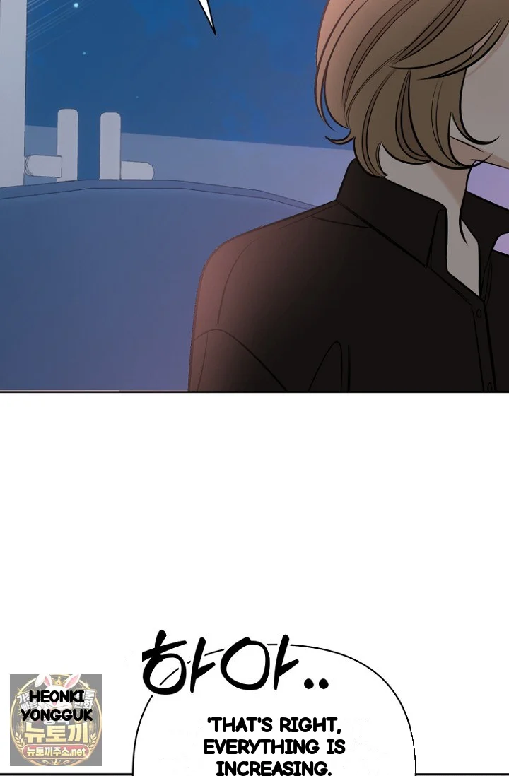 I'll Do That Arranged Marriage Episode 27 - Page 29